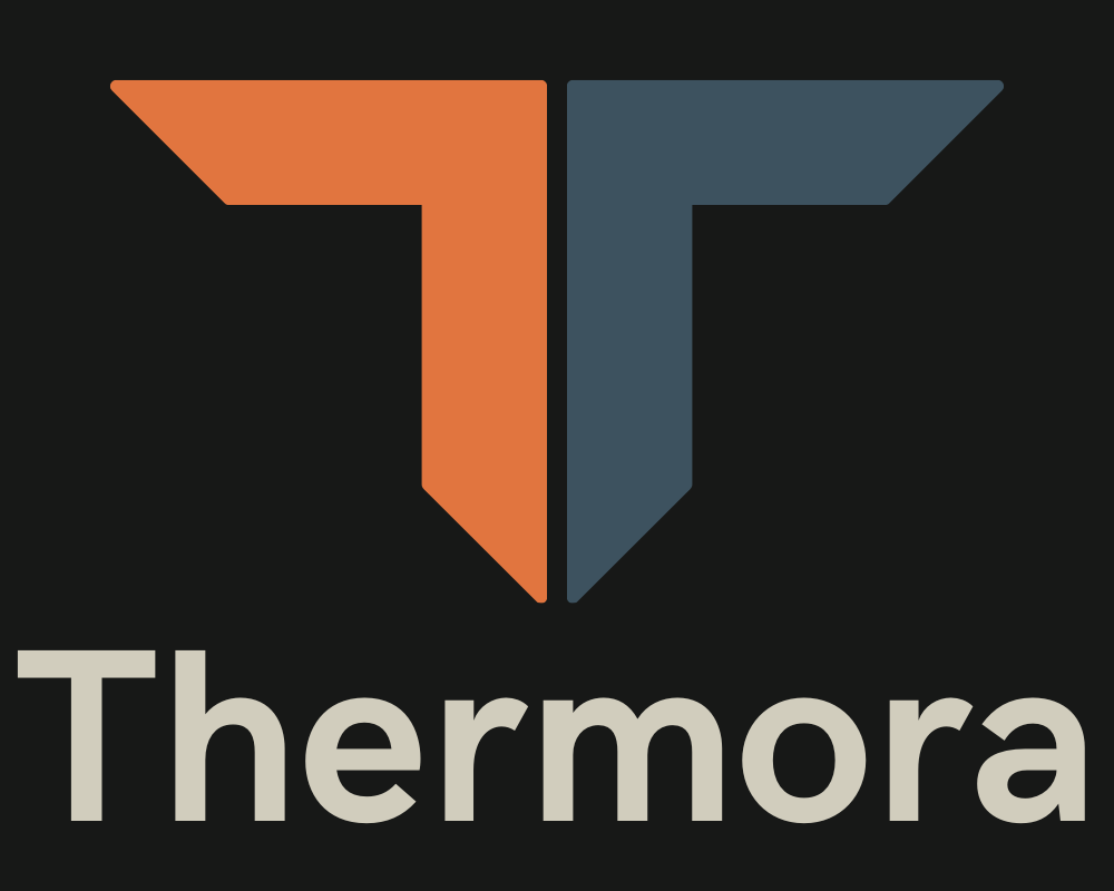 Thermora